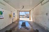 423 Colorado Ave - Photo 13