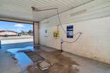 423 Colorado Ave - Photo 15