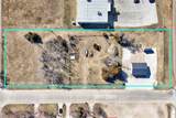 423 Colorado Ave - Photo 19