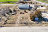 423 Colorado Ave - Photo 22