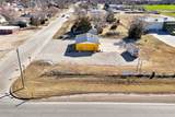 423 Colorado Ave - Photo 25