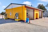 423 Colorado Ave - Photo 5