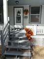 408 5th - Photo 1