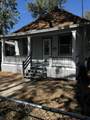 408 5th - Photo 2