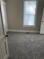 408 5th - Photo 11