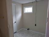408 5th - Photo 12