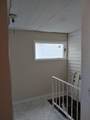 408 5th - Photo 13