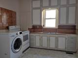 408 5th - Photo 3