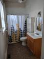 408 5th - Photo 5