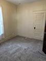 408 5th - Photo 10