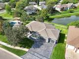 1755 Tiara Pines St - Photo 2