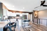 1755 Tiara Pines St - Photo 11