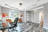 1755 Tiara Pines St - Photo 12