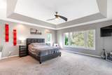 1755 Tiara Pines St - Photo 13