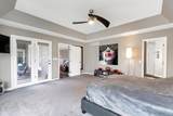1755 Tiara Pines St - Photo 14