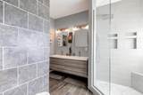 1755 Tiara Pines St - Photo 15