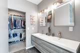 1755 Tiara Pines St - Photo 16