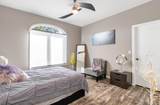 1755 Tiara Pines St - Photo 17