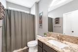 1755 Tiara Pines St - Photo 18