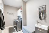 1755 Tiara Pines St - Photo 19
