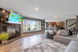 1755 Tiara Pines St - Photo 20