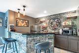 1755 Tiara Pines St - Photo 21