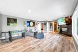 1755 Tiara Pines St - Photo 22