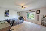1755 Tiara Pines St - Photo 23