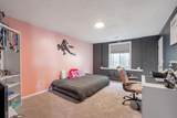 1755 Tiara Pines St - Photo 24