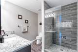 1755 Tiara Pines St - Photo 25