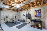 1755 Tiara Pines St - Photo 26