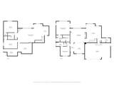 1755 Tiara Pines St - Photo 28