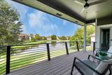 1755 Tiara Pines St - Photo 29