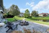 1755 Tiara Pines St - Photo 31