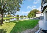 1755 Tiara Pines St - Photo 32
