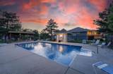 1755 Tiara Pines St - Photo 35