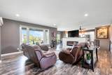 1755 Tiara Pines St - Photo 5