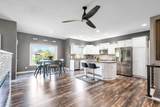 1755 Tiara Pines St - Photo 7