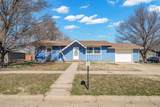 212 9th St - Photo 1