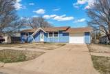 212 9th St - Photo 2