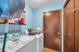 212 9th St - Photo 11