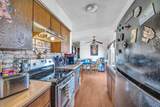 212 9th St - Photo 12