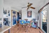 212 9th St - Photo 13