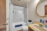 212 9th St - Photo 14