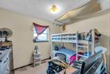212 9th St - Photo 15