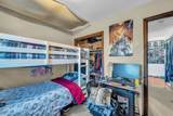 212 9th St - Photo 16