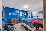212 9th St - Photo 17