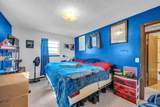 212 9th St - Photo 18