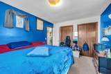 212 9th St - Photo 19