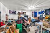 212 9th St - Photo 20
